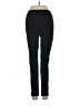 Theory Solid Black Active Pants Size P (petite) - photo 2