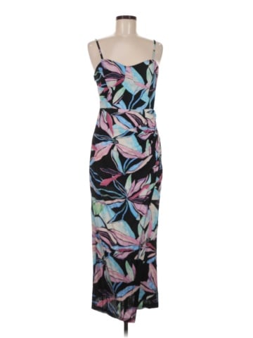 Zara Casual Dress (view 1)