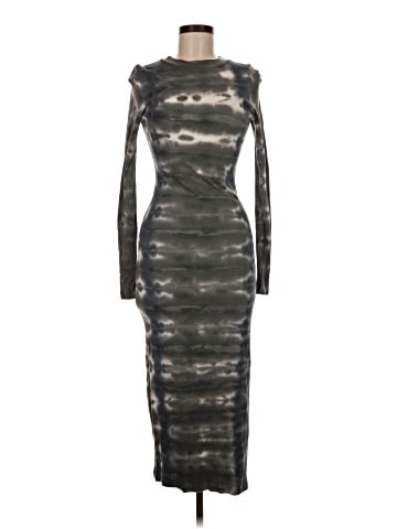 YFB Cocktail Dress (view 1)