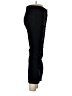 MNG Black Casual Pants Size 10 - photo 4