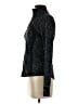 Lululemon Athletica Black Jacket Size 4 - photo 5