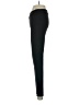 Theory Solid Black Active Pants Size P (petite) - photo 5