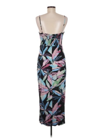 Zara Casual Dress (view 2)