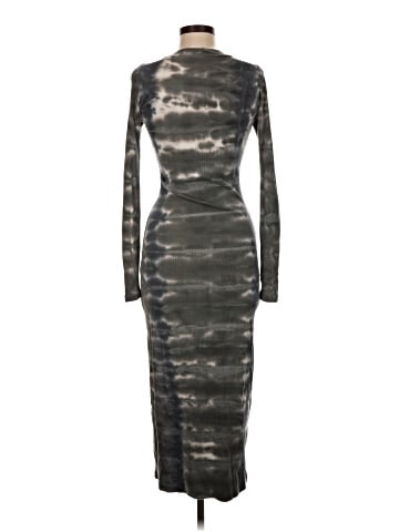 YFB Cocktail Dress (view 2)
