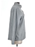 Tasso Elba Gray Fleece Size L - photo 4