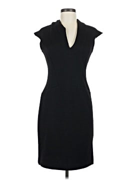 sfera casual dress Sfera Women's Dresses On Sale Up To 90% Off Retail