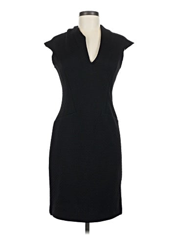 Sfera Cocktail Dress (view 1)
