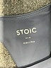 Stoic Gray Tank Top Size M - photo 7
