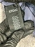 Stoic Gray Tank Top Size M - photo 8
