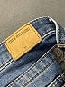 True Religion Blue Jeans Size 18 - photo 7