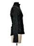 Lululemon Athletica Black Jacket Size 4 - photo 4
