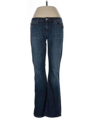 Joe's Jeans Jeans (view 1)