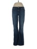 Joe's Jeans Blue Jeans Size 30 waist - photo 1