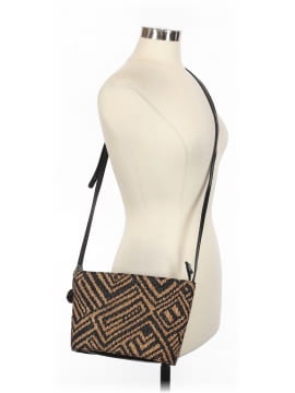 Patricia Nash Crossbody Bag (view 2)
