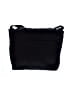Kate Spade New York Black Messenger One size - photo 3