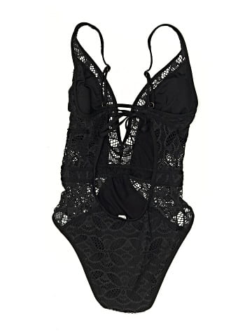 Becca One Piece Swimsuit (view 2)