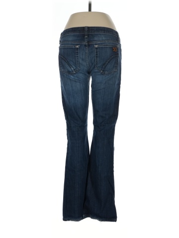 Joe's Jeans Jeans (view 2)