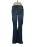 Joe's Jeans Blue Jeans Size 30 waist - photo 2