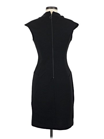 Sfera Cocktail Dress (view 2)