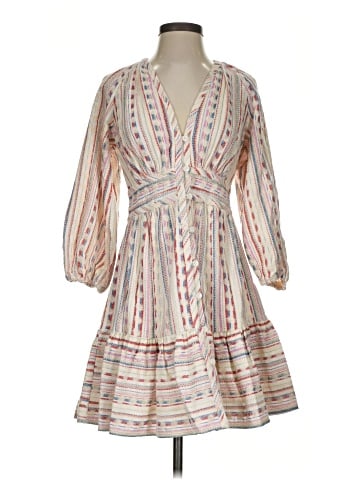 Shoshanna Casual Dress (view 1)