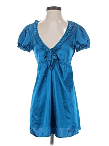 XXI Casual Dress (view 1)