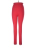 all in motion Red Active Pants Size L - photo 1