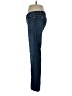Joe's Jeans Blue Jeans Size 30 waist - photo 5