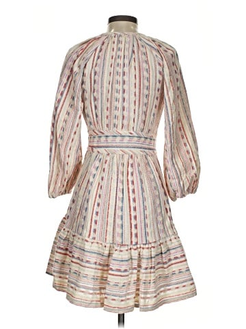 Shoshanna Casual Dress (view 2)