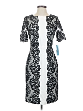 Antonio Melani Cocktail Dress (view 1)