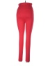 all in motion Red Active Pants Size L - photo 2