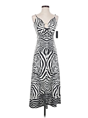 Fourteenth Place Cocktail Dress (view 1)