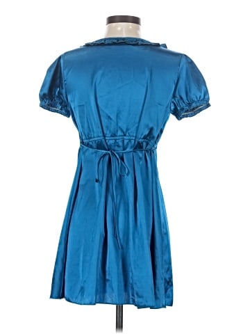 XXI Casual Dress (view 2)