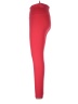 all in motion Red Active Pants Size L - photo 5