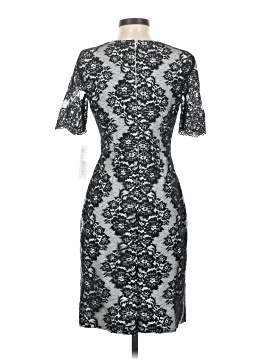 Antonio Melani Cocktail Dress (view 2)