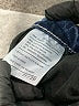 KANCAN JEANS Blue Jeans Size 11 - photo 7