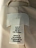H&M Tan Blazer Size M - photo 6