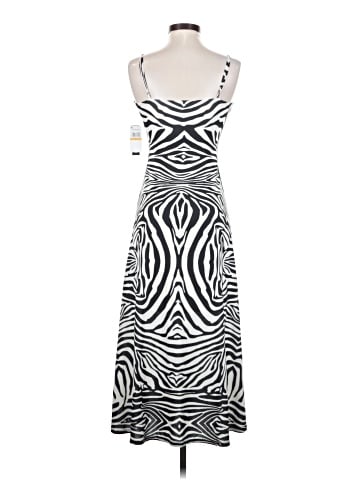 Fourteenth Place Cocktail Dress (view 2)