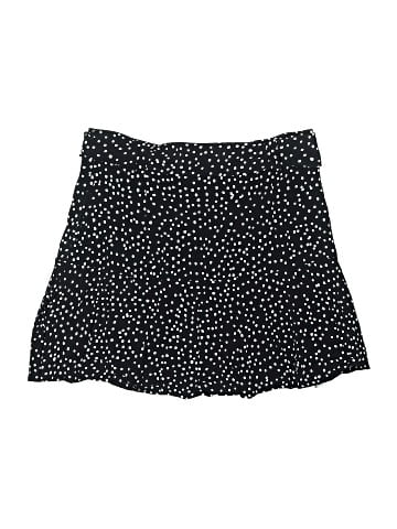 Zara Casual Skirt (view 2)
