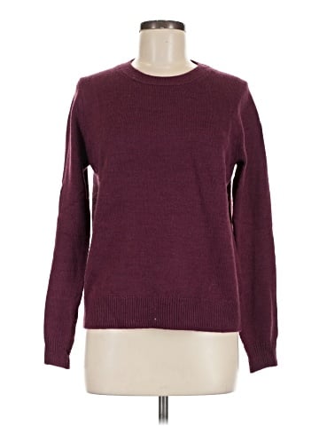 Banana Republic Factory Store Pullover Sweater (view 1)