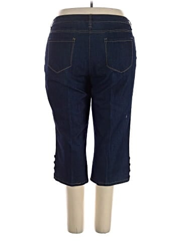 Assorted Brands Jeans (view 2)