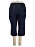 Assorted Brands Blue Jeans Size 18 - photo 2