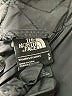 The North Face 100% Polyester Black Vest Size S - photo 6