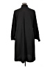 Unbranded 100% Polyester Black Casual Dress Size XL - photo 2