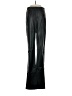 Zara Black Track Pants Size S - photo 1