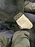 Anatomie 100% Polyester Blue Jacket Size L - photo 7