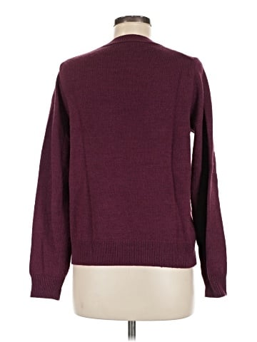 Banana Republic Factory Store Pullover Sweater (view 2)