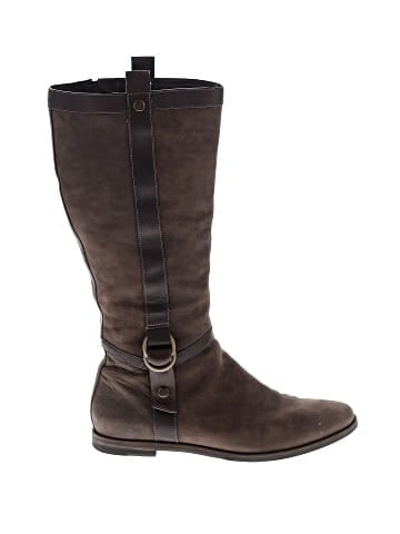 Cole Haan Boots (view 1)