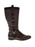 Cole Haan Brown Boots Size 11 - photo 1