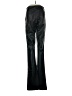 Zara Black Track Pants Size S - photo 2