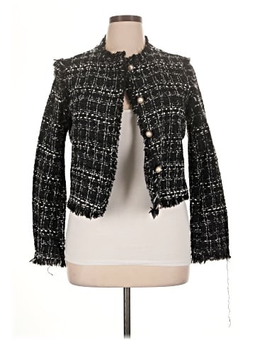 Unbranded Jacket (view 1)